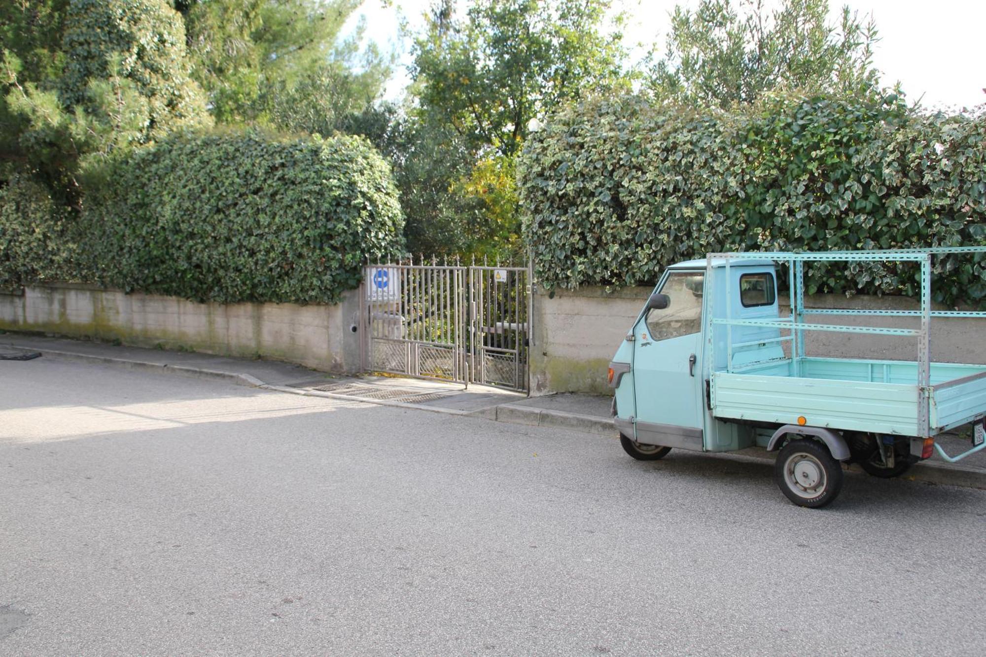 Il Gelsomino *