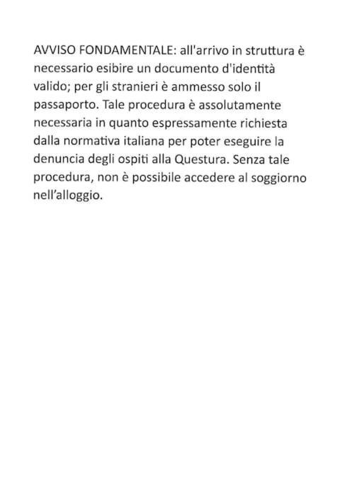 Il Gelsomino Triest