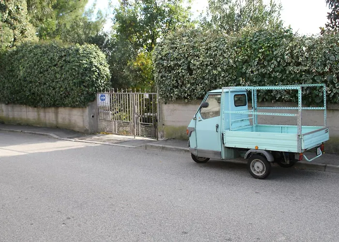 Il Gelsomino
